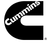 partner1